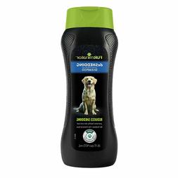 16-Ounce Furminator deShedding Ultra Premium Shampoo for Dog