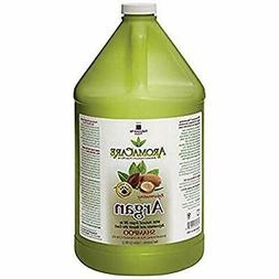 PPP Aroma Care Rejuv Argan Shampoo