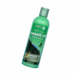 Kenic Avo-Med Pet Shampoo, 17-Ounce