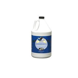 BEST SHOT M.E.D. Chlorhexidine Shampoo for Dogs Antimicrobia