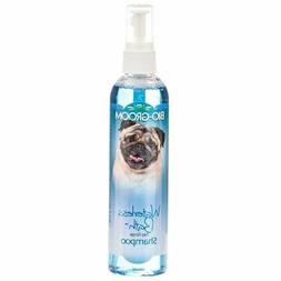 Bio Groom Super Blue Plus Shampoo - 8 oz