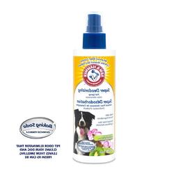 Burt's Bees Dog Tearless Shampoo Dogs Soothe Irritated Skin