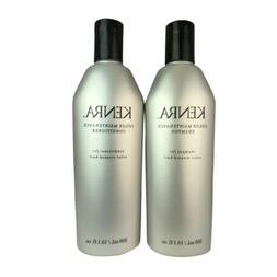 Kenra Color Maintenance Shampoo & Conditioner Duo for Color-