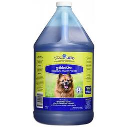 FURminator deShedding Ultra Premium Shampoo & Conditioner fo