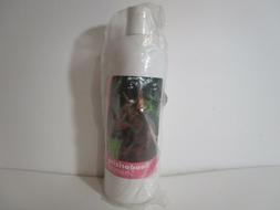Healthy Breeds Doberman Pinscher Deodorizing Dog Shampoo 16o