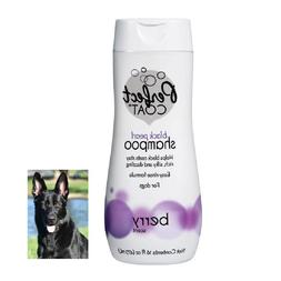 Dog Grooming Wash Shampoo Sensitive Skin Dogs Gentle Hypoall