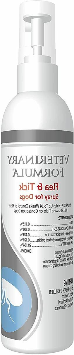Dogs Medicated Shampoo Dog For Mange Mites Scabies Ticks Fle