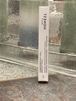 HONEST BEAUTY EXTREME LENGTH MASCARA + LASH PRIMER ABSOLUTE 