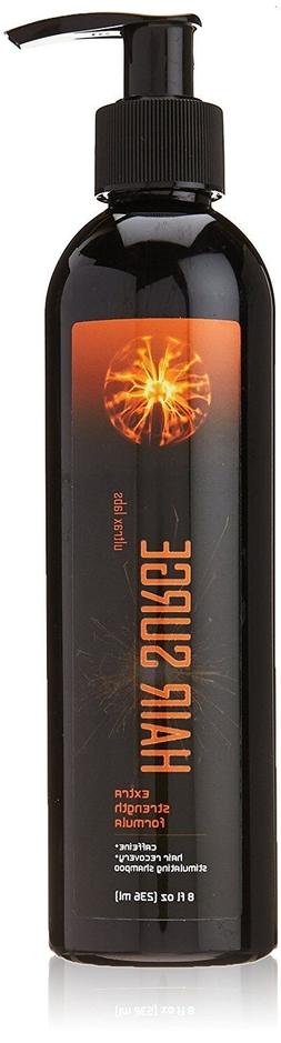 Hair Loss Shampoo for Hair Growth | Ultrax Labs Hair Surge |