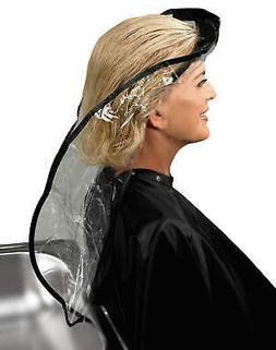 Hair Shampoo Funnel