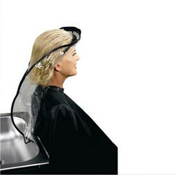 Hair Washing Rinse Shampoo Medical Patients Elderly Handicap