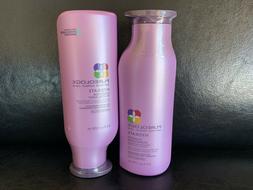 Pureology Hydrate Shampoo and Conditioner Duo Set 