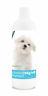 Healthy Breeds 1063-malt-001 Maltese Bright Whitening Shampo
