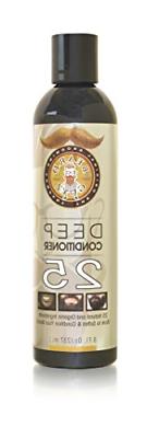 Hair Personal Care Styling Health Beauty Facial New