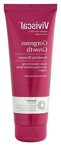 Viviscal Densifying Shampoo 8.45 OZ by Viviscal