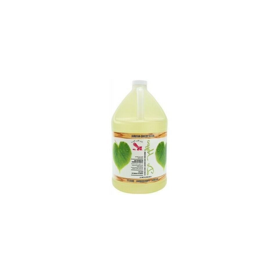 KELCO Dr Hypo Shampoo for Dogs 50:1 Gallon