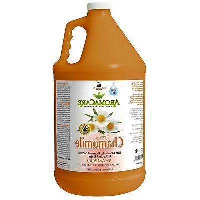PPP PI9800 08 08 AromaCare Spry 8oz Soothing Cham