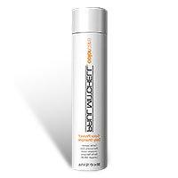 Color Protect Daily Shampoo Unisex by Paul Mitchell, 3.4 Oun
