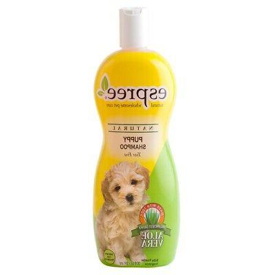 Espree Puppy Shampoo, 20 oz