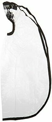 Sammons Preston Shampoo Funnel, Hair Funnel for Upright Posi