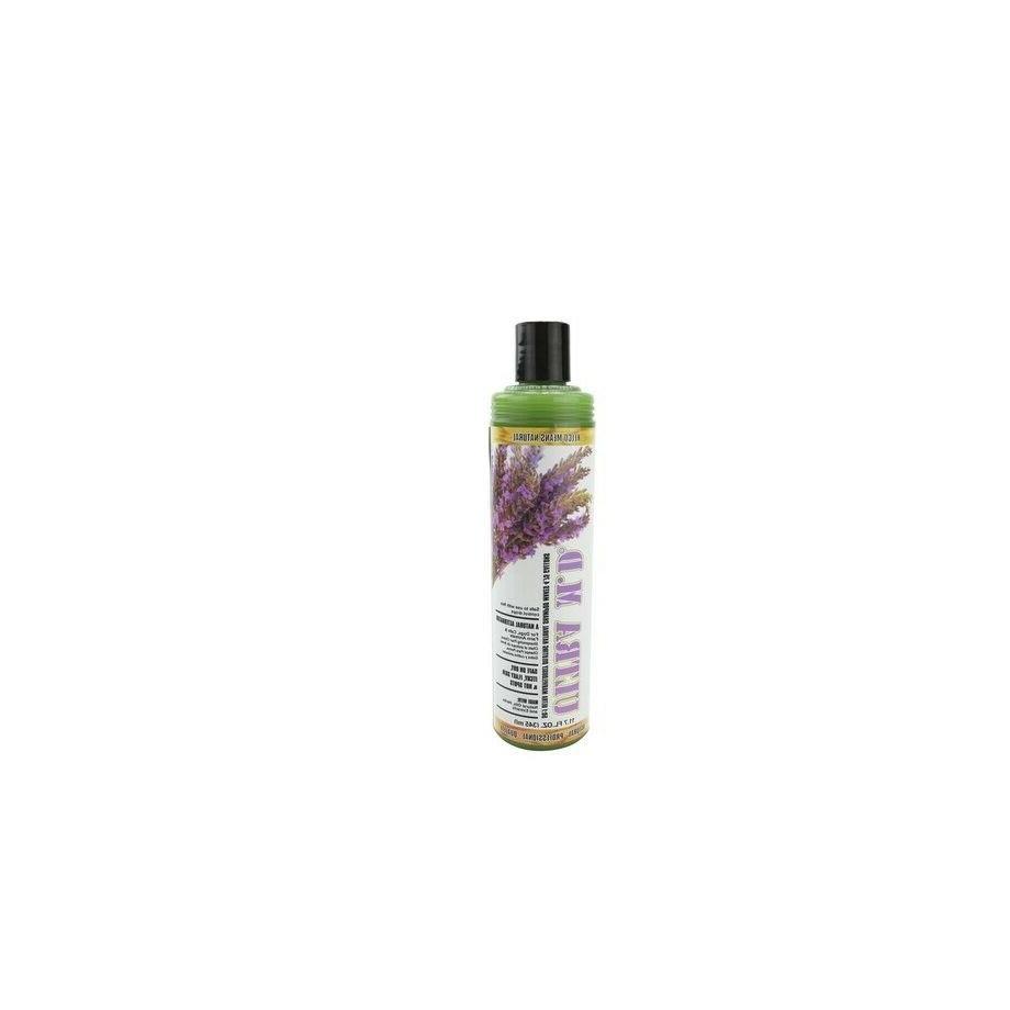 KELCO Ultra MD Shampoo for Dogs Excellent for deep cleansing