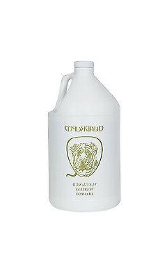 Yucca-Med Tearless Concentrate Shampoo Gallon