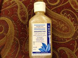 Lot of 10 Phyto Phytopanama Gentle Shampoo 6.7oz Each Free S