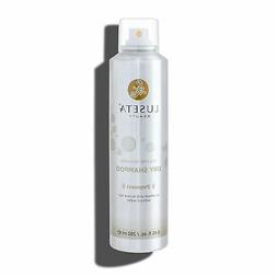 Luseta Volume Reviving Dry Shampoo