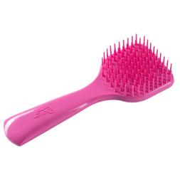 Fuller Brush Massage & Shampoo Brush w/ Soft Claw For Rejuve