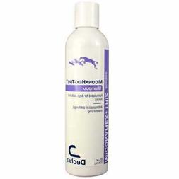 Dechra Miconahex Triz Shampoo 8 oz