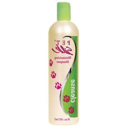 Cezanne Moisturizing Shampoo 16 Oz