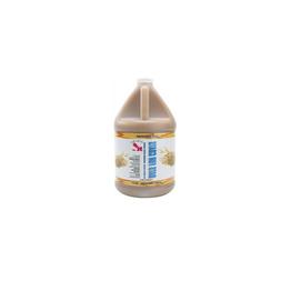 KELCO Oats Fur Coats Shampoo for Dogs Used to control itchin
