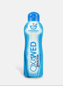 Oxy Med Shampoo 20 Ounce