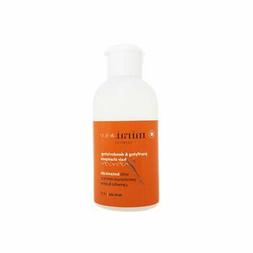 Purifying & Deodorizing Hair Shampoo by Mirai w/ Botannicals