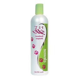 Rain Forest Dog and Cat Professional Grooming Pet Shampoo - 