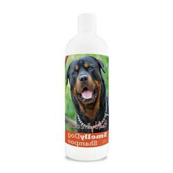 Healthy Breeds Rottweiler Smelly Dog Baking Soda Shampoo 8oz