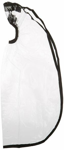 Sammons Preston Shampoo Funnel, Hair Funnel For Upright Posi