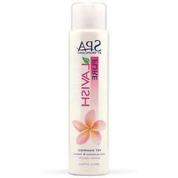 Spa Lavish Pure Pet Shampoo