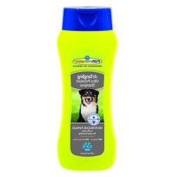 FURminator De Tangling Ultra Premium Shampoo, 16 oz.