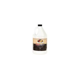 BEST SHOT Ultramax Pro Shampoo for Dogs General Purpose Clea